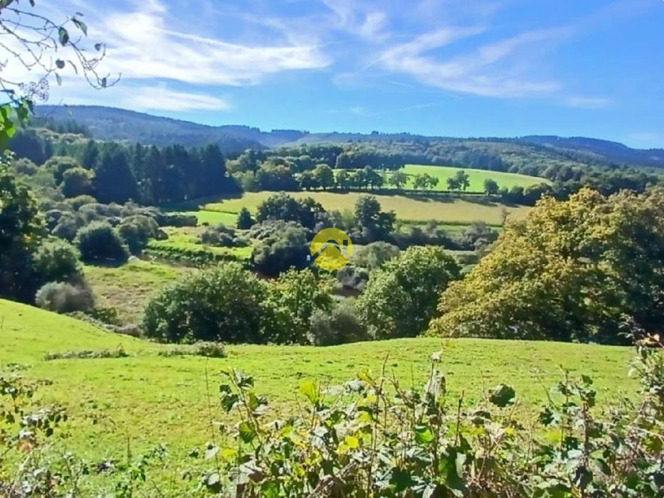 Vente à terme libre