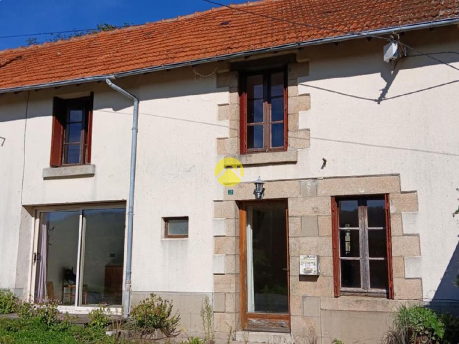 Vente à terme libre