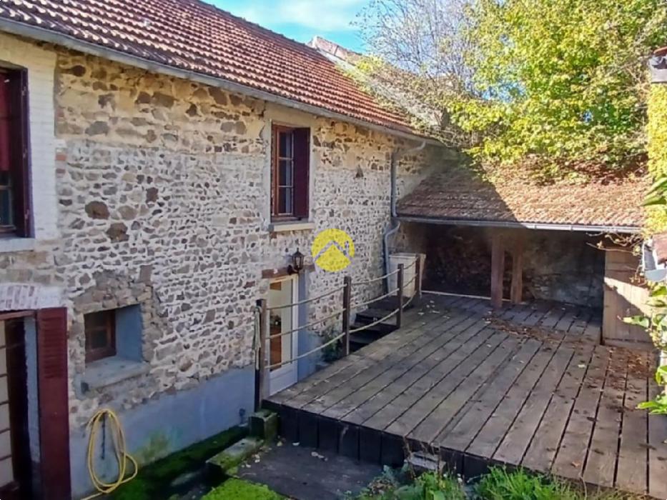 Vente à terme libre