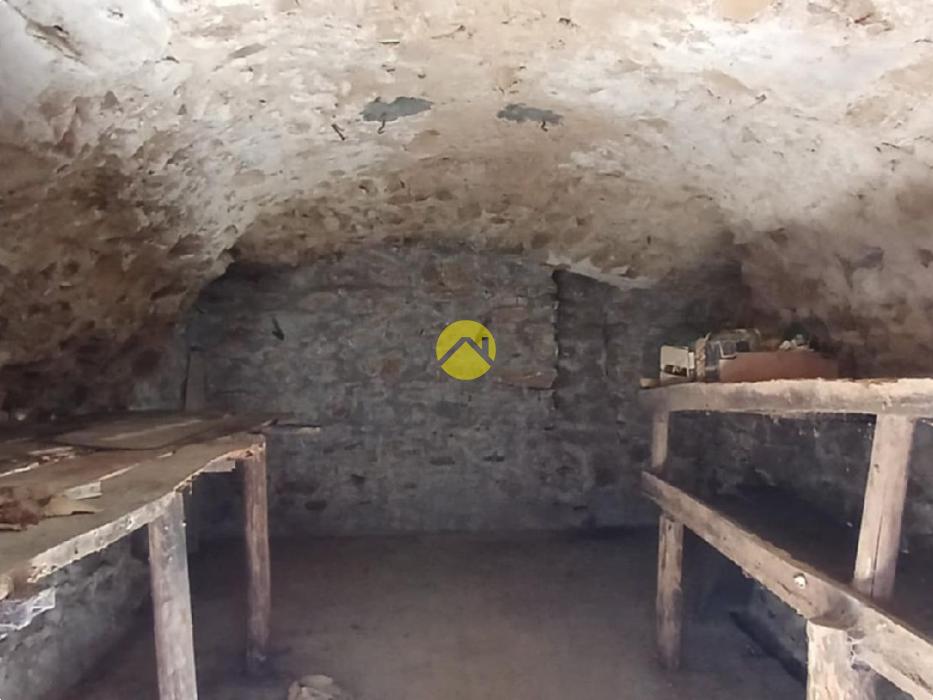 Vente à terme libre