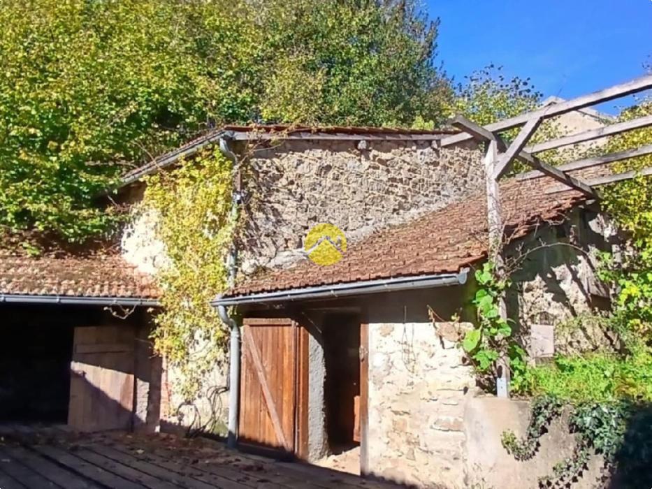 Vente à terme libre