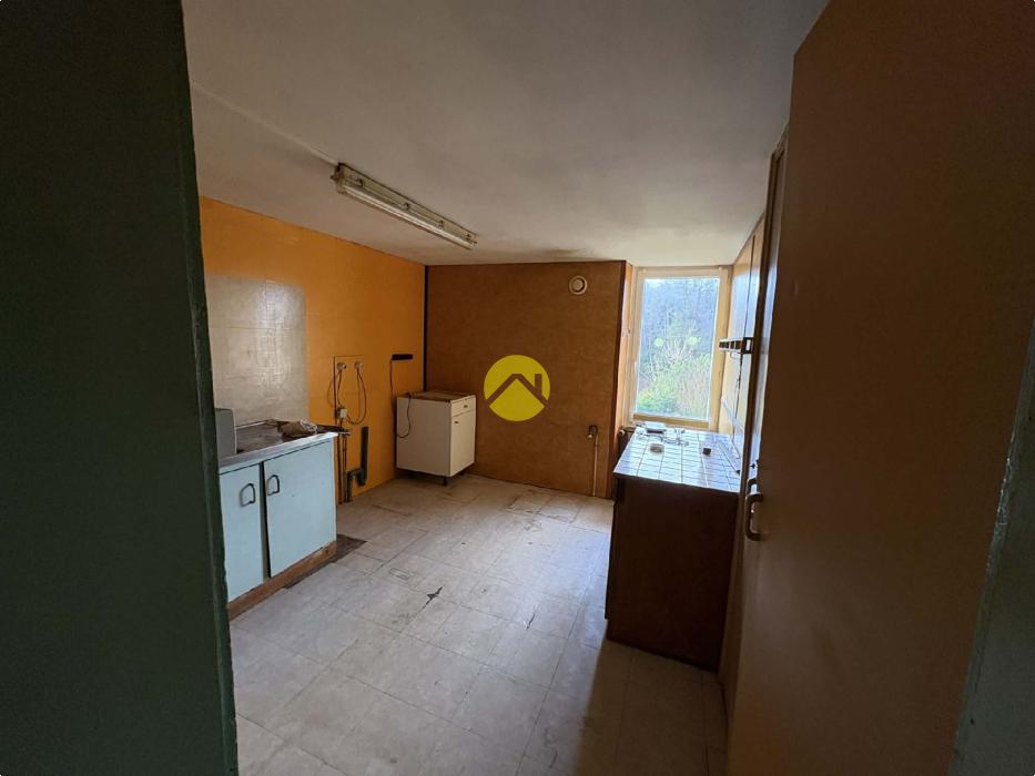 Maison / Pavillon Argenton sur creuse, 4 pièces à vendre