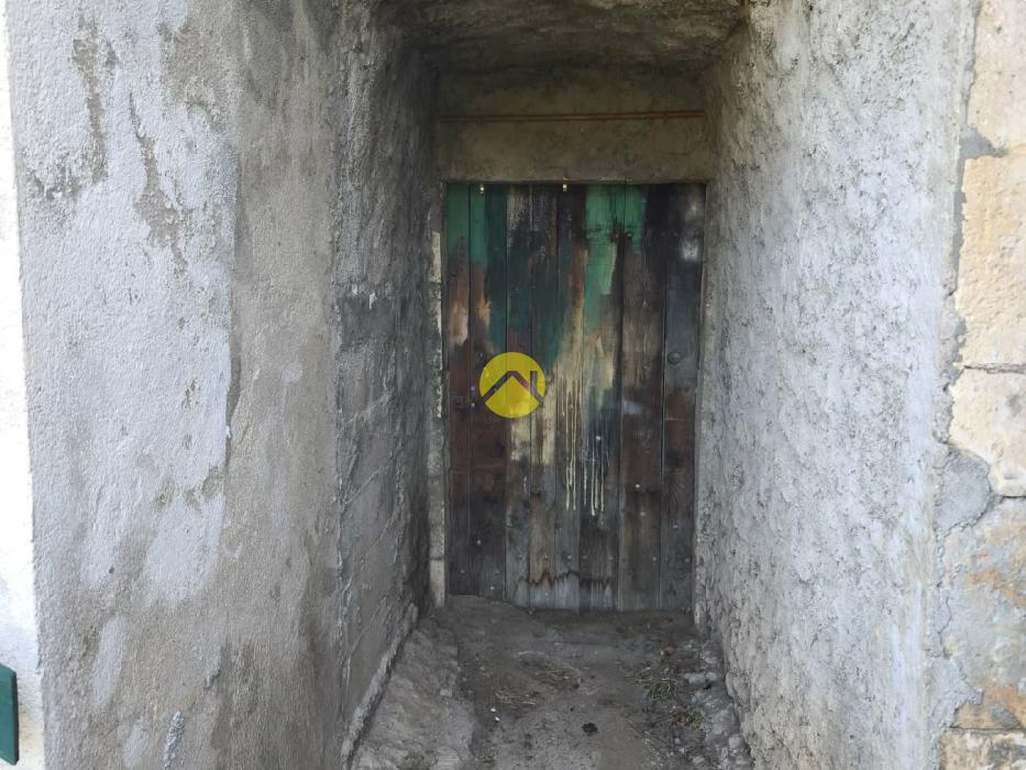 Maison accès direct  sur la Creuse 