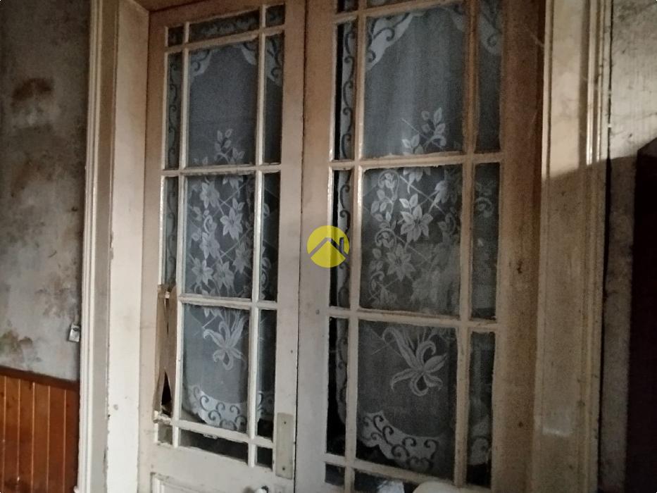 POUR LES PASSIONNES DE RENOVATION !