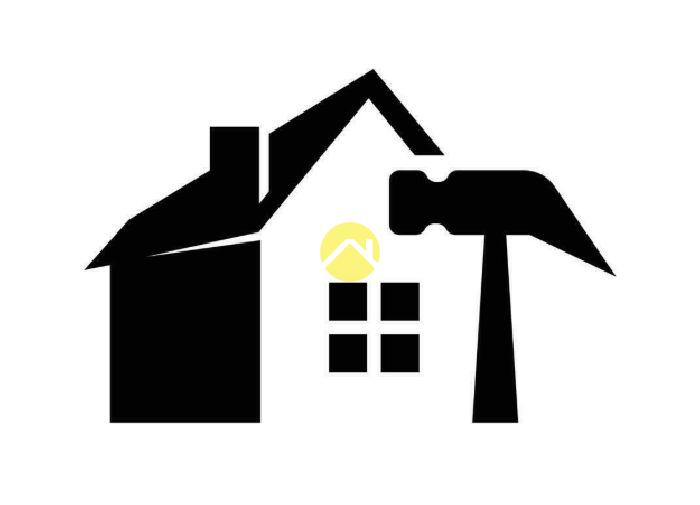 POUR LES PASSIONNES DE RENOVATION !