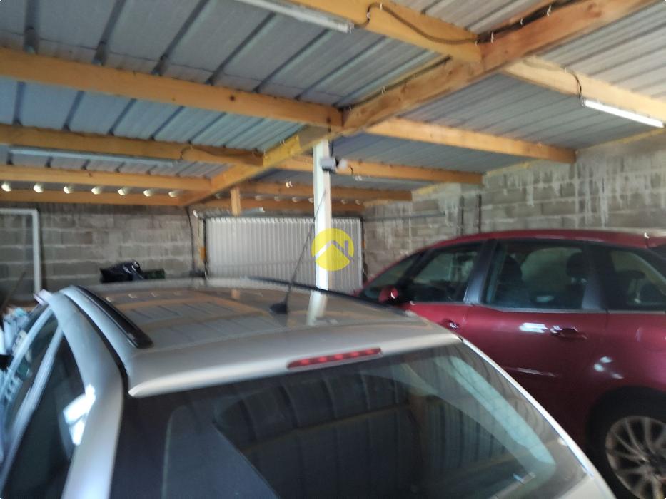 BELLE MAISON RENOVEE AVEC GOUT