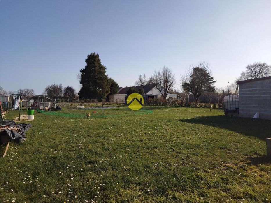 BELLE MAISON RENOVEE AVEC GOUT