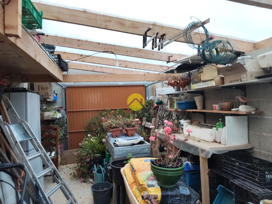 BELLE MAISON RENOVEE AVEC GOUT