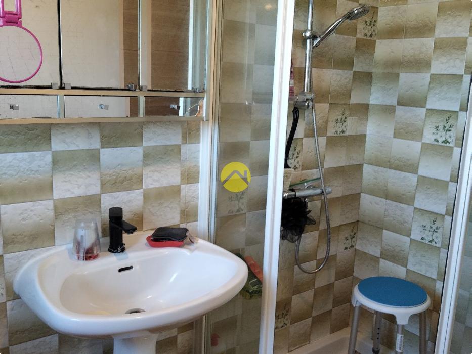 BELLE MAISON RENOVEE AVEC GOUT