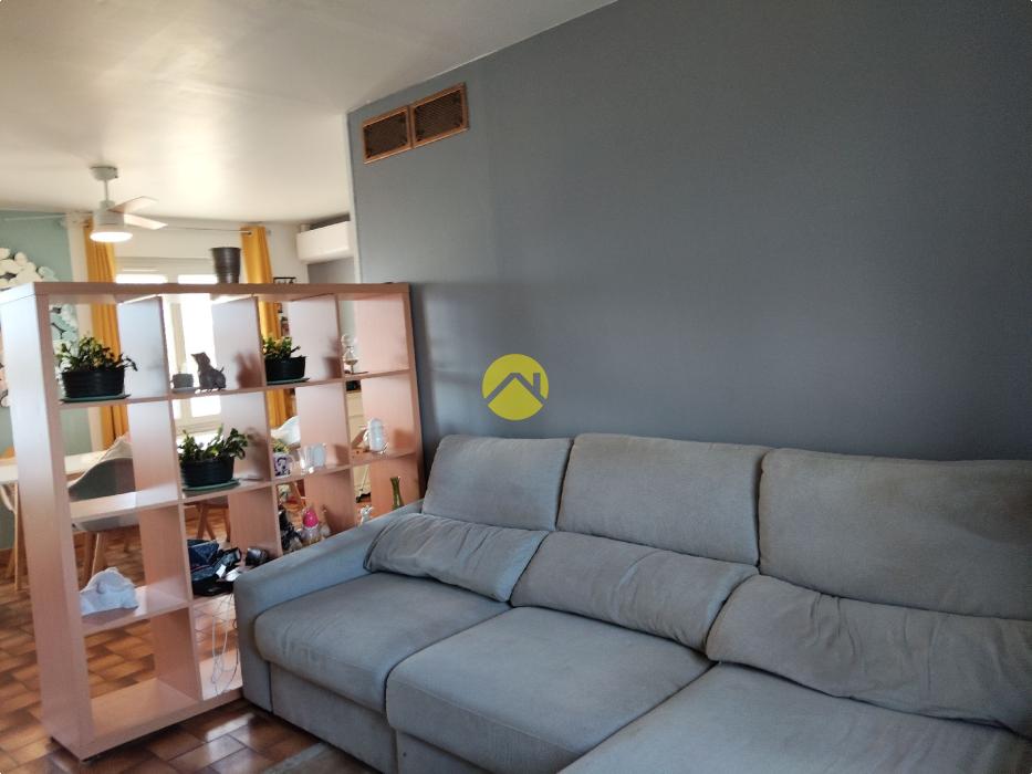 BELLE MAISON RENOVEE AVEC GOUT