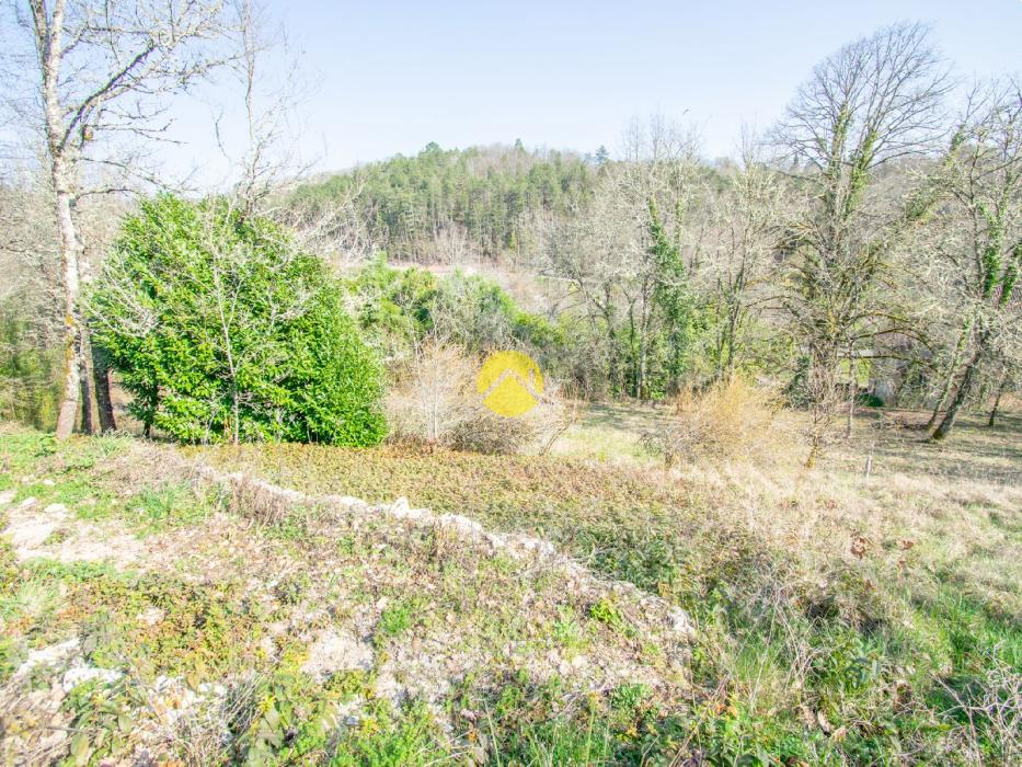 Maison charmante avec atelier