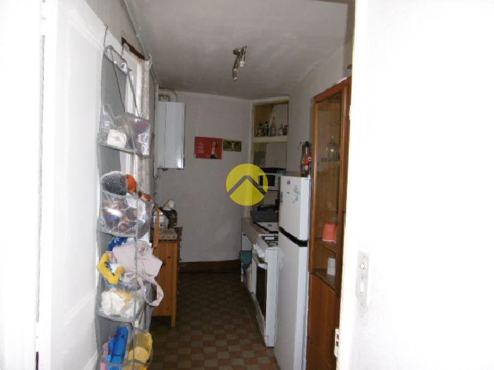 Bon rapport locatif possible.