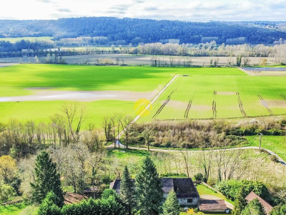 BELLE LONGERE BEAUCOUP DE CACHET