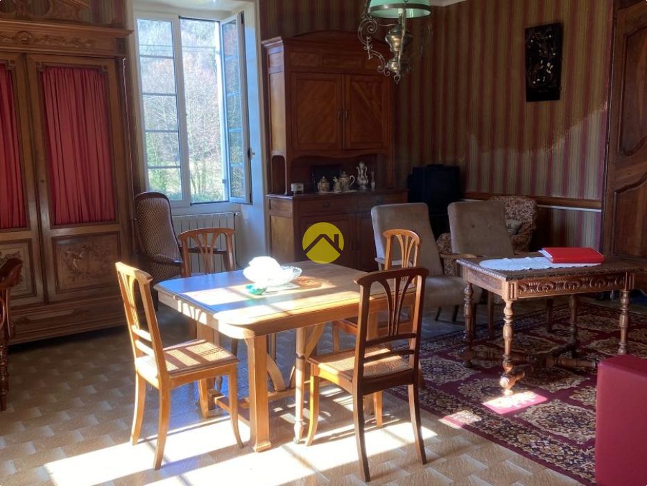 BEAU PROJET TOURISTIQUE