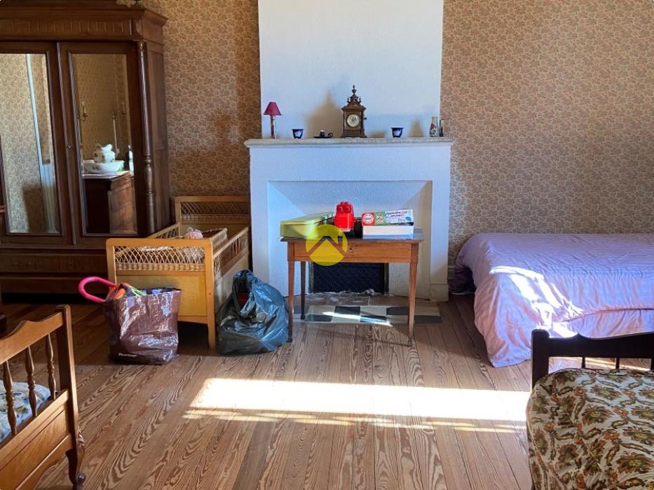 BEAU PROJET TOURISTIQUE