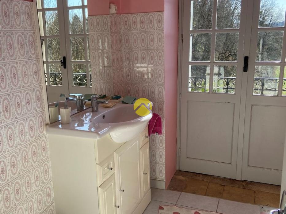 BEAU PROJET TOURISTIQUE