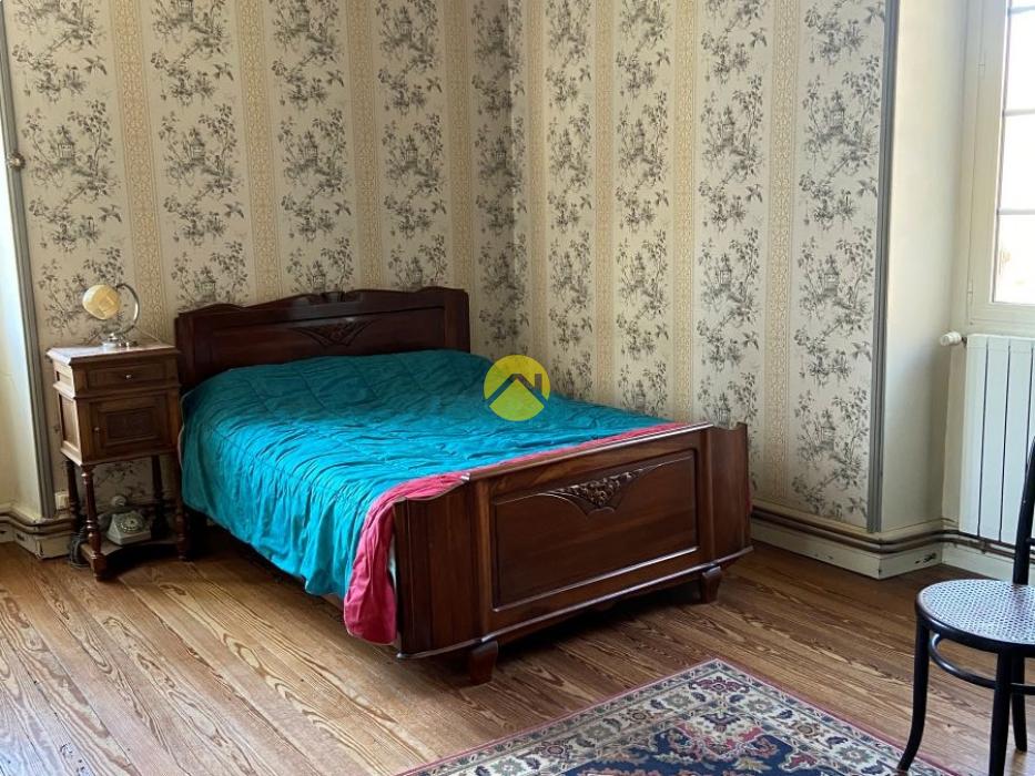 BEAU PROJET TOURISTIQUE