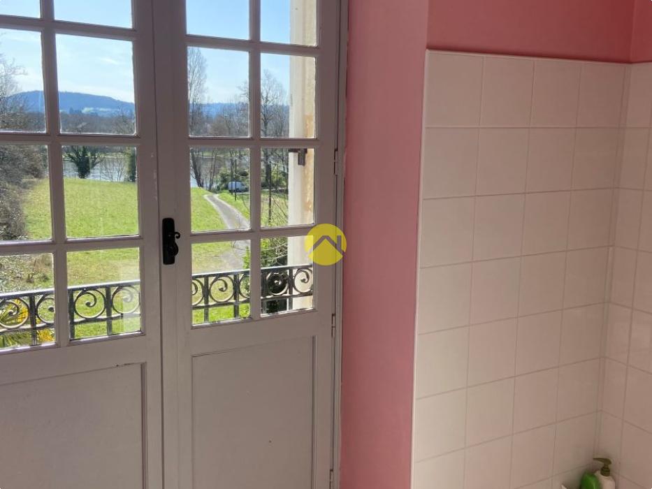 BEAU PROJET TOURISTIQUE