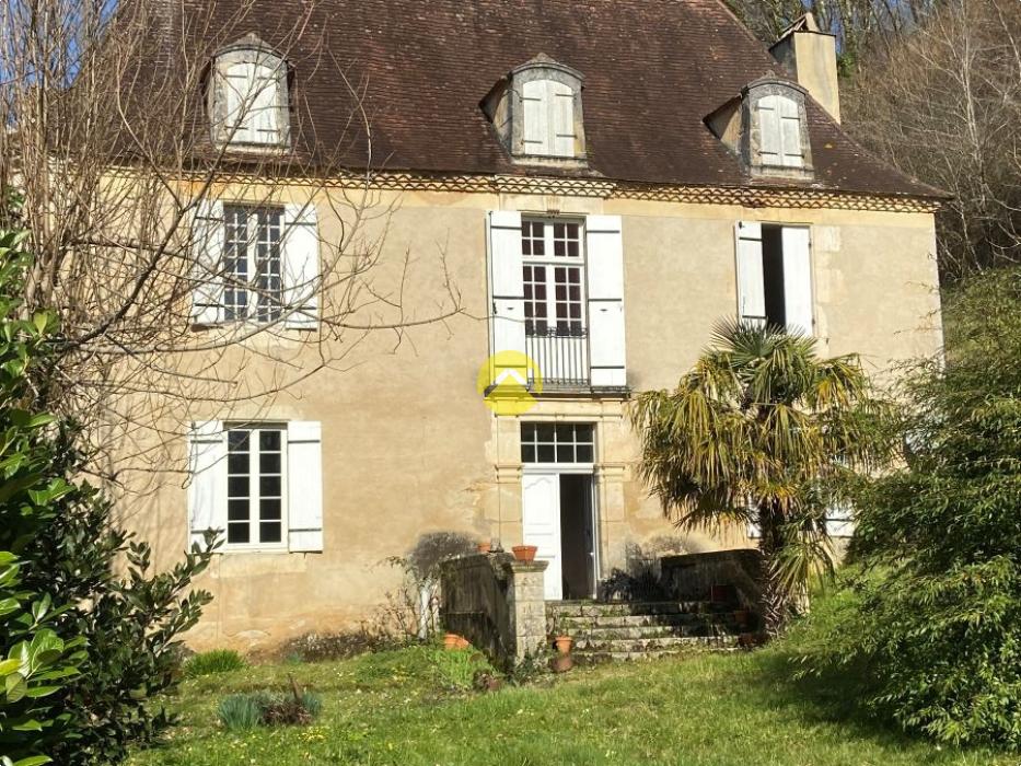 BEAU PROJET TOURISTIQUE