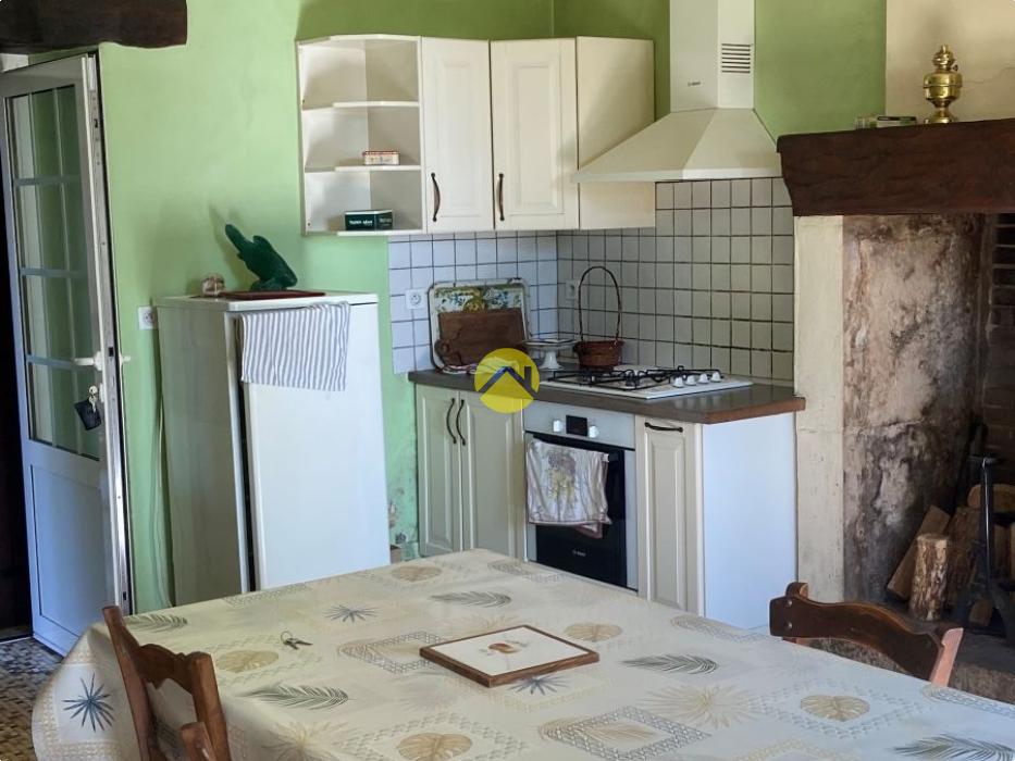 BEAU PROJET TOURISTIQUE