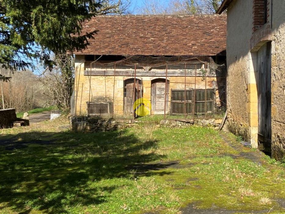 BEAU PROJET TOURISTIQUE