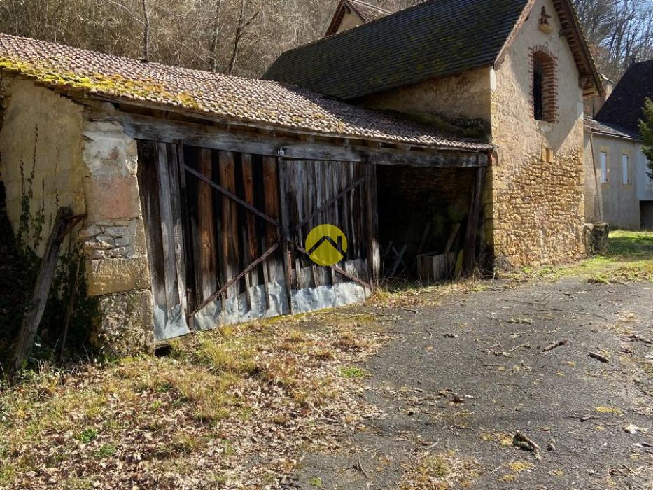 BEAU PROJET TOURISTIQUE