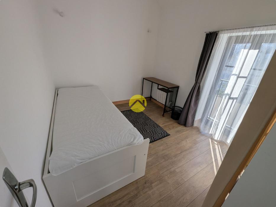 Maison en pierre 3ch