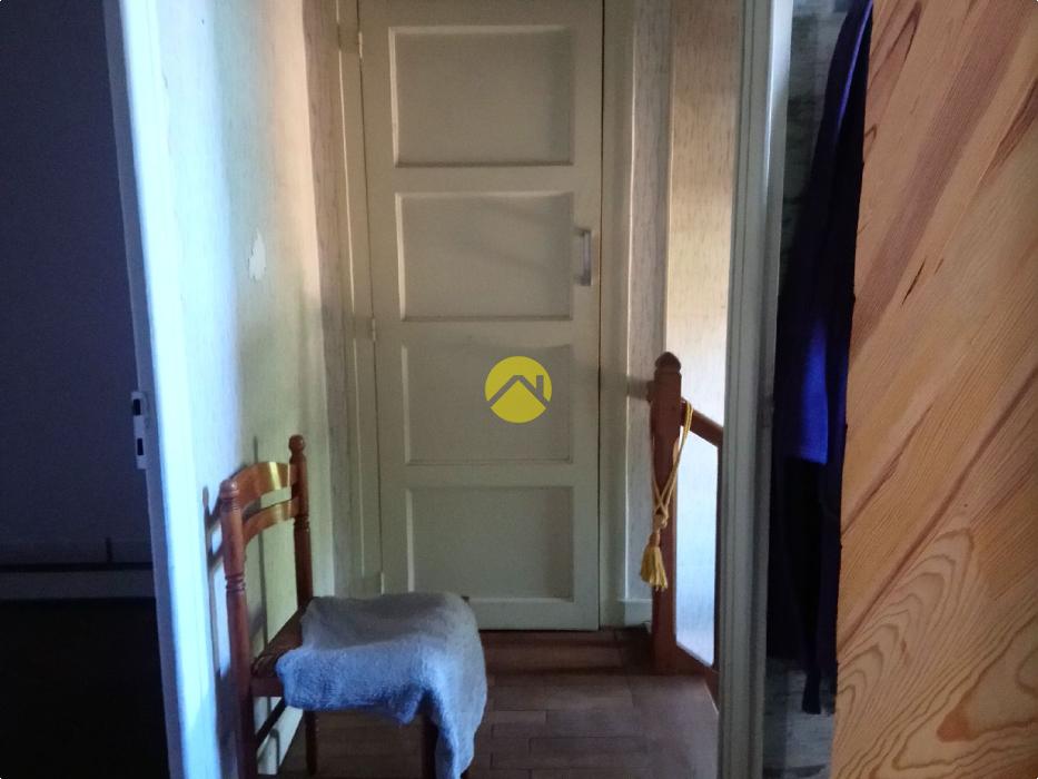 Jolie Maison indépendante 