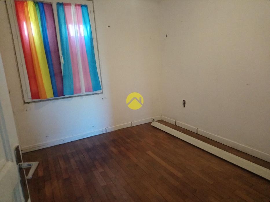 Jolie Maison indépendante 