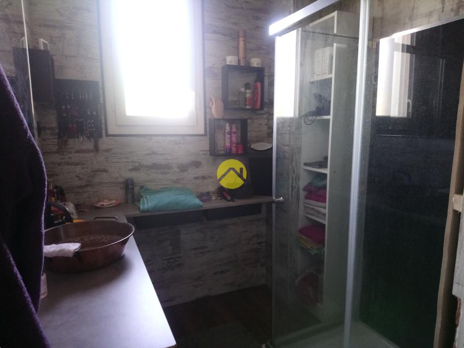 Jolie Maison indépendante 