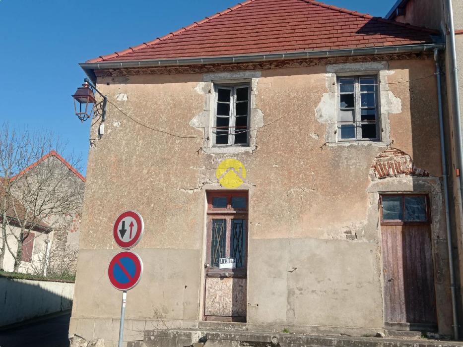 Idéal pour commerce