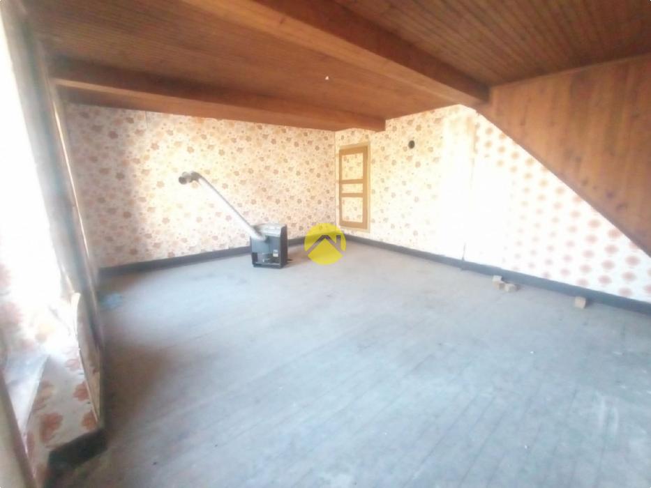 Idéal pour commerce