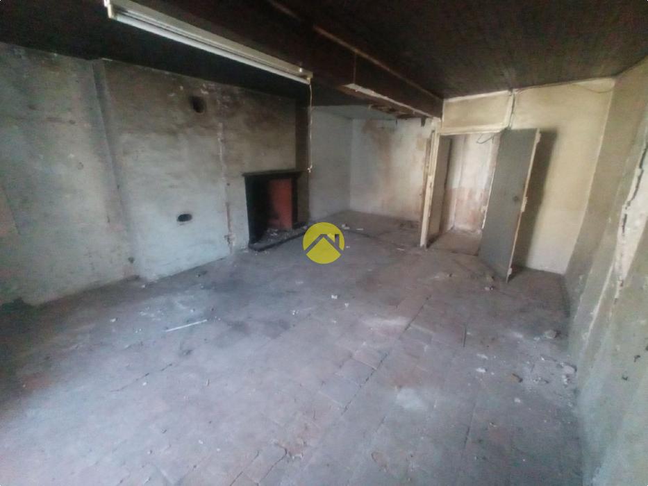 Idéal pour commerce