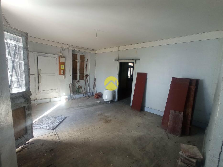 Idéal pour commerce