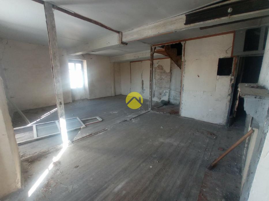 Idéal pour commerce