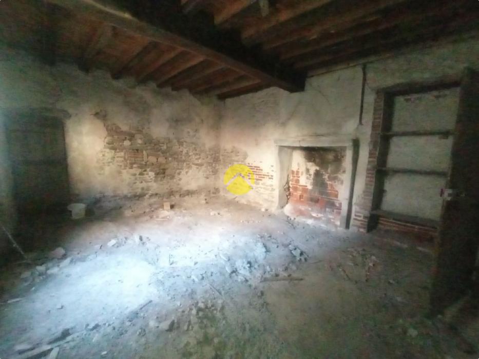 Idéal pour commerce