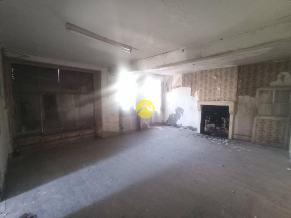 Idéal pour commerce