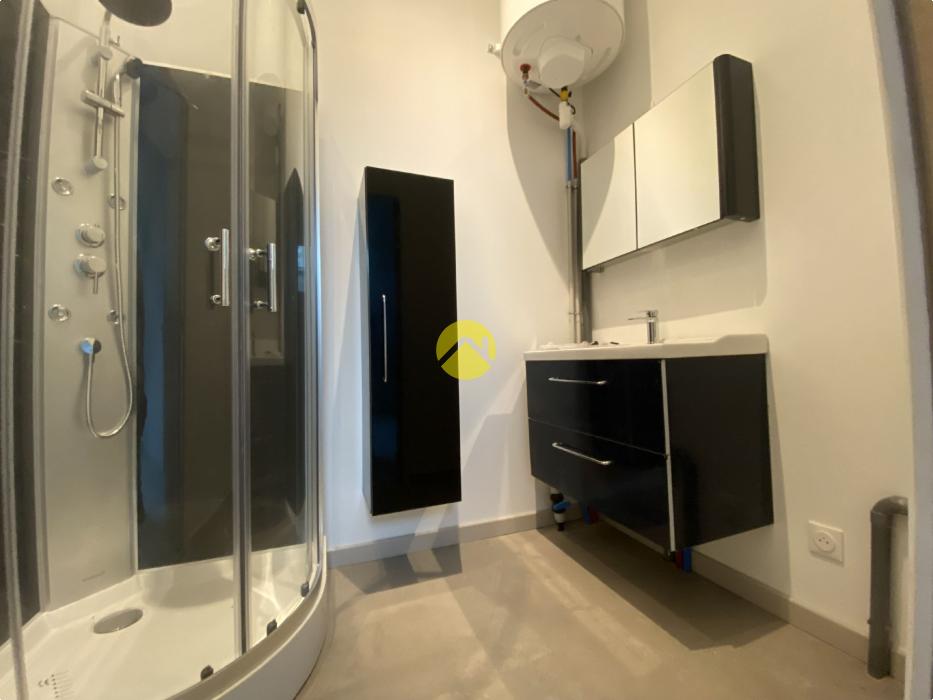 2 DUPLEX RENOVES + MAISON 