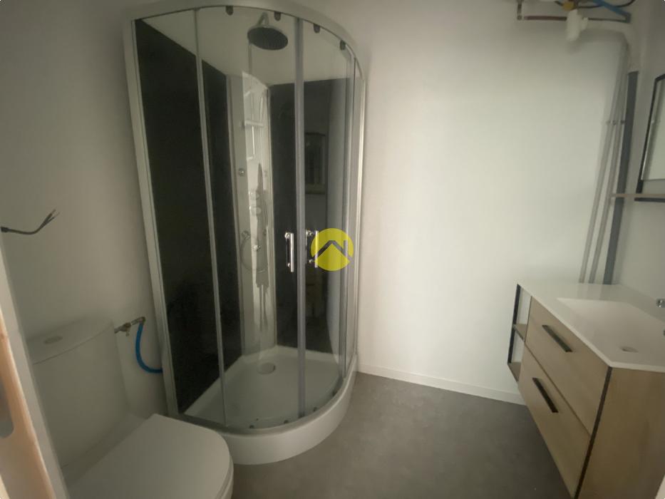 2 DUPLEX RENOVES + MAISON 