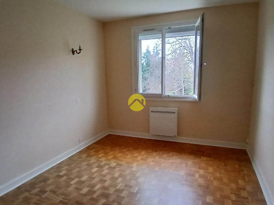 Plain-pied sur sous-sol 