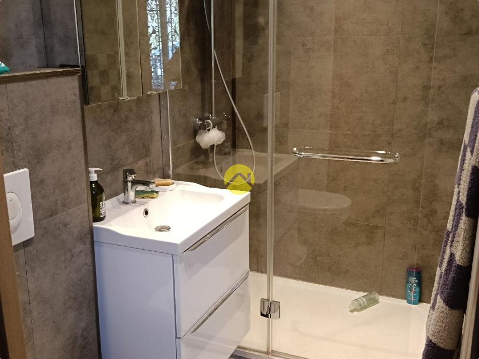 Très belle propriété