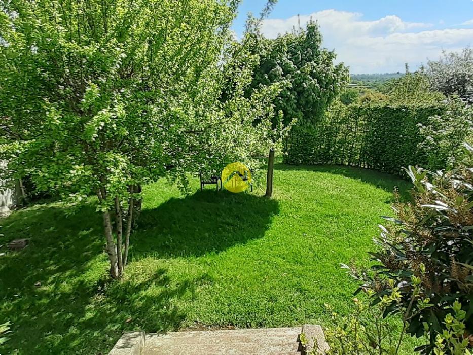 Très belle propriété