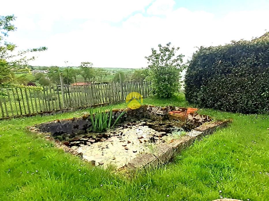 Très belle propriété