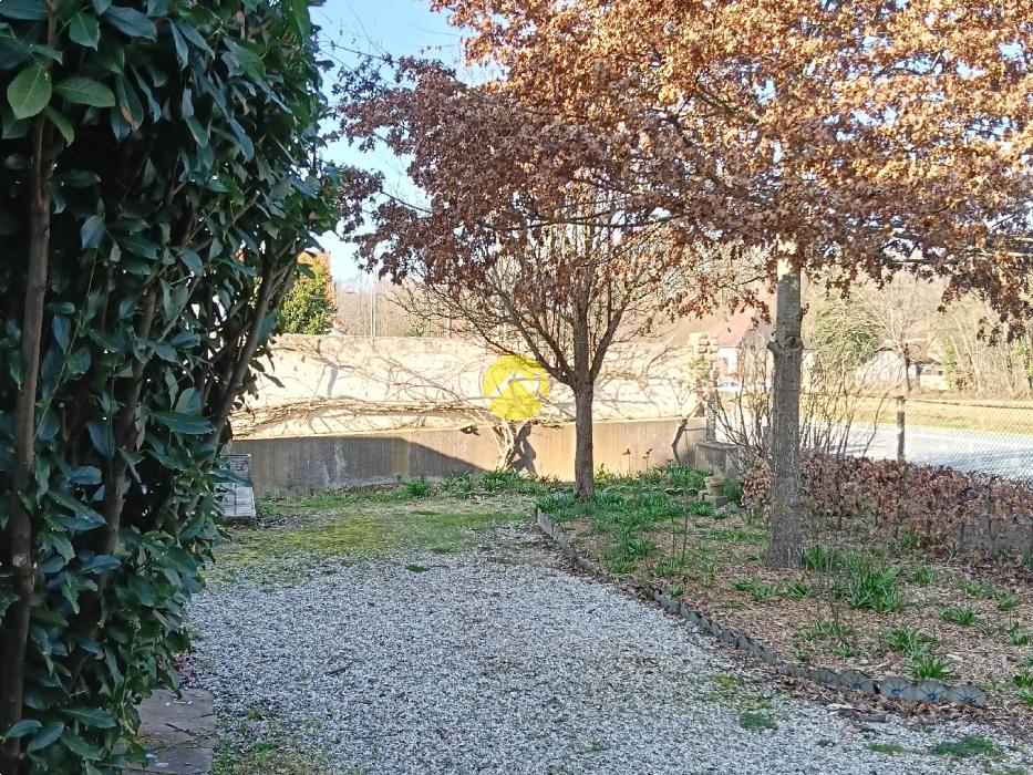 Très belle propriété