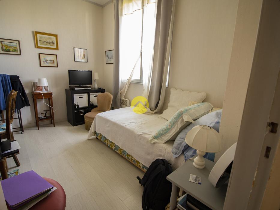 MAISON MITOYENNE DE CHARME