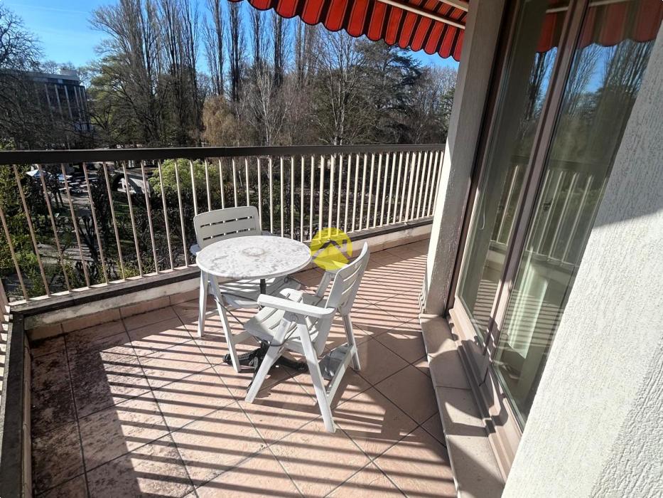 Appartement / Immeuble Bourges avaricum, 5 pièces à vendre