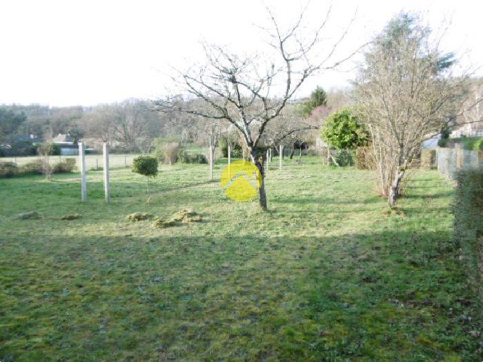 Pavillon tout confort