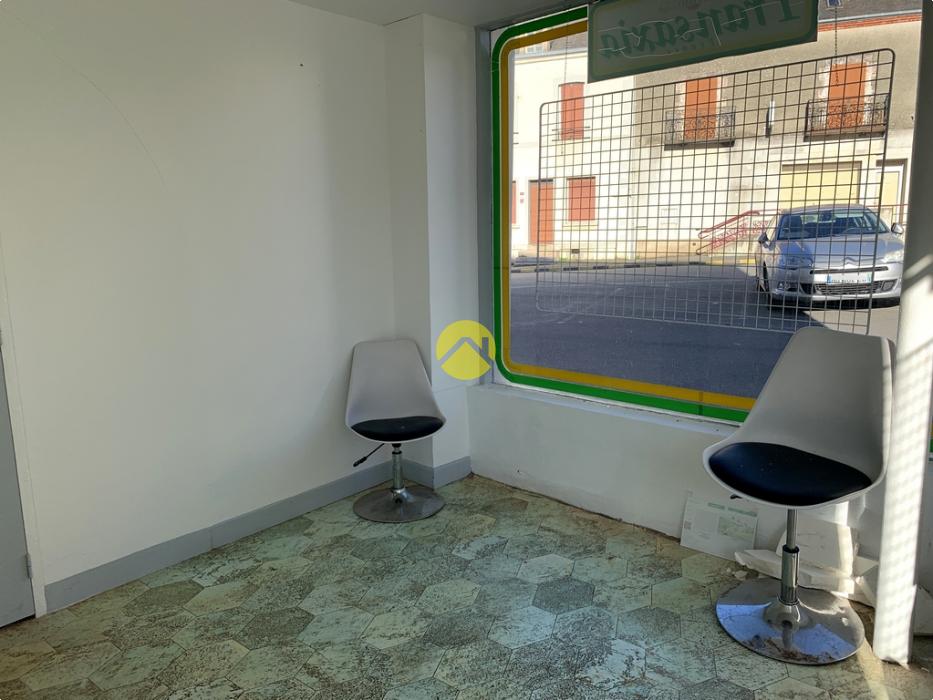 Pro - Habitation et Investisseur 