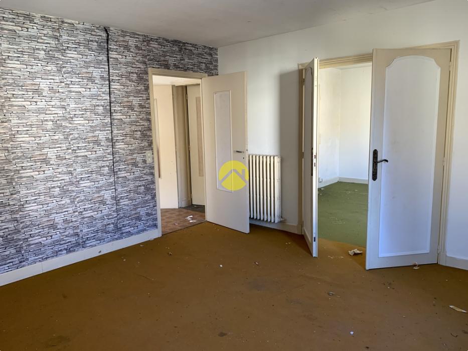 Pro - Habitation et Investisseur 