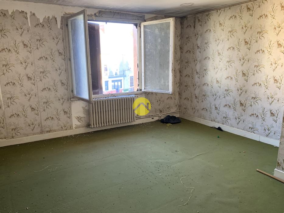 Pro - Habitation et Investisseur 